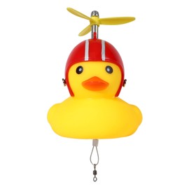 DRESS Duckie Floats Jet Rider, Fishing, Fishing Gear, Sabiki, Bait, Sea Fishing, Embankment, Cute, Toy, Bath, Chick, Yellow