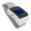 Electric Prevent Snoring Device Wristband Type Improve Sleep Quality Snoring