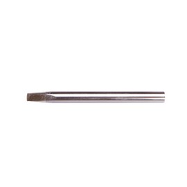 Soldering Iron Replacement tip for Antex HP100 (B260030B)