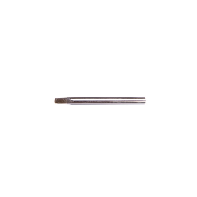 Soldering Iron Replacement tip for Antex HP100 (B260030B)