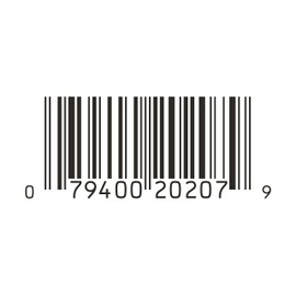 Degree MotionSense Antiperspirant, Extreme 2.7 oz (Pack of 2)