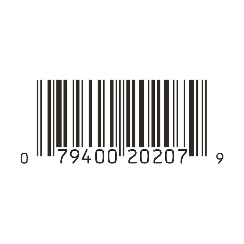 Degree MotionSense Antiperspirant, Extreme 2.7 oz (Pack of 2)