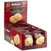 Walkers Shortbread Highlanders, Traditional Pure Butter Shortbread Cookies, 1.4 Ounce
