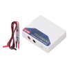 Motherboard Short Circuit Detector with Test Cable Circuit Fault Tester