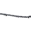 48 Inch Tree Limb Hand Rope Chain Saw 63 Teeth
