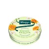Kneipp Meadow Herb Cream Pack of 6 x 150 g