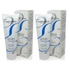 Embryolisse Lait-Creme Concentre 24-Hour Miracle Cream, 2.6 Fluid Ounce -
