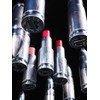 CherryXX The Bullet Glitter Rouge (2 colors) 3.3g / 더
