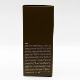 Estherive Wrinkle Improvement Ampoule 30ml Professional Anti-Aging (SH) / 에 스테리브 주름개 선 전문앰플 30ml 프로페셔널 안티에이징(SH)