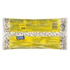 Goya Cannellini Beans, 16 oz, 2-Pack