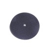 Canadian Tool and Supply 5-Inch Diamond Grit Backing Pad for