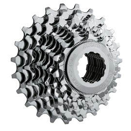 Miche Primato 9 Speed Cassette, Campagnolo, 13/28t