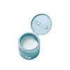 b idol Point Skin Gauze, Sheet Mask, For Partials, Concentrated