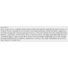 Anjumain The Saem Cover Perfection Tip Concealer 6.5g, Contour Beige,