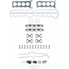 FEL-PRO HS 26306 PT-2 Head Gasket Set
