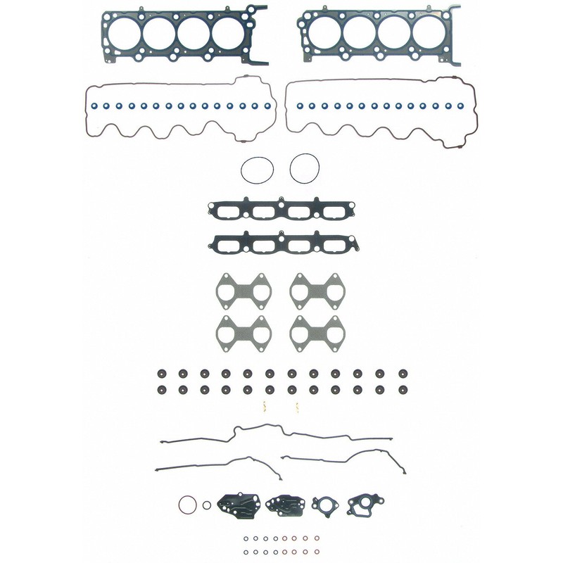 FEL-PRO HS 26306 PT-2 Head Gasket Set