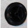 Garmin International LTD NEW Garmin Nuvi GPS Dash-board Bean Bag