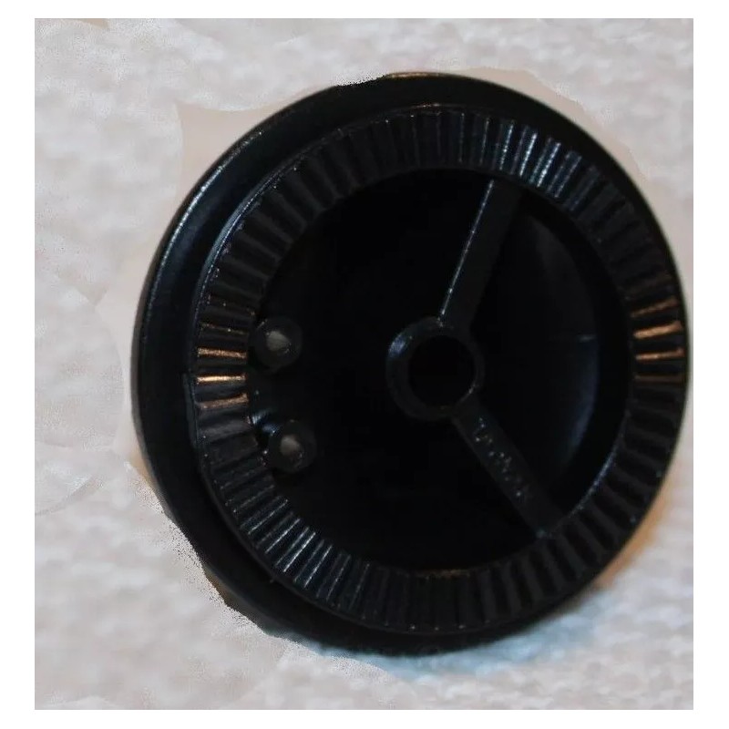 Garmin International LTD NEW Garmin Nuvi GPS Dash-board Bean Bag