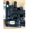 GM GENUINE GM 25199826 ENGINE COOLING THERMOSTAT HOUSING FOR 2009-11