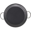 遠藤商事 su-pa-enbosu Embossed Super Iron Pot paeriapan 24 cm PPE1024