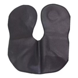 Peluquería barbero estética Cubridor Capa Cubre Pelo Hombros Tinte Cabello