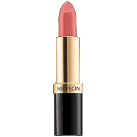 Revlon Super Lustrous Creme Lipstick, Pink in the Afternoon [415] 0.15 oz (Pack of 3)