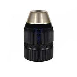 Jacobs keyless drill chuck 1/2 inch 13MM For Hitachi Dewalt US