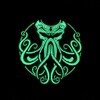 Cthulhu Awakens Lovecraft Patch
