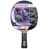 Donic-Schildkröt Top Team 800 Table Tennis Bat, AVS & PLS