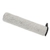 Replacement Brush Roller for Tineco Steam 2.0 S7 Steam Fiber