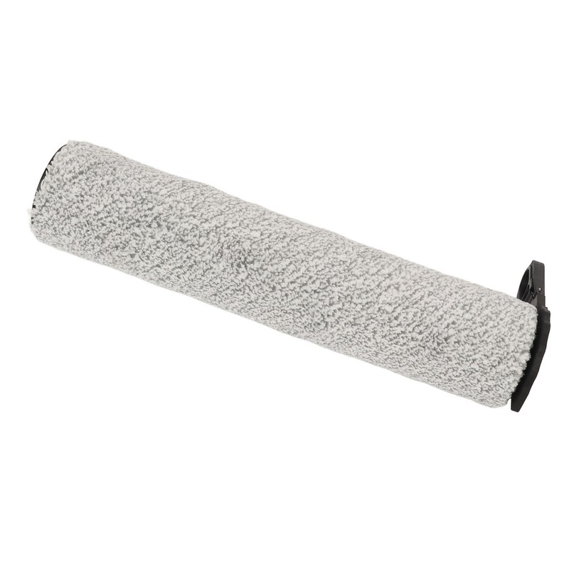 Replacement Brush Roller for Tineco Steam 2.0 S7 Steam Fiber