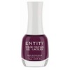 Entity Color Couture Gel-Lacquer - Look D'Jour - 15 ml/0.5