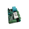 GATEXPERT Control Board for Sliding Gate Opener Security Electronic Main