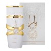 Lattafa Yara Moi Perfume by Lattafa Womens 100mL Spray EDP