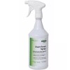 SimpleAir Duct Fresh Spray HVAC Air Freshener Cleaner Odor Remover,