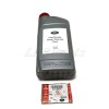 Land Rover Range Defender LR3 LR4 Discovery 2 Power Steering
