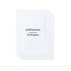 Estemax 10 Estepro Cica Mask Packs + Most Giveaway Moisture