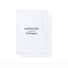 Estemax 10 Estepro Cica Mask Packs + Most Giveaway Moisture Whitening Soothing Instructions for Use 10 Rose Mask Packs / 10 Rose Mask Packs / 에스테프로 시카 마스크팩 10장+최다증정품 수분 미백 진정 사용법 로즈 마스크팩 10장 / 로즈 마스크팩 10장