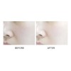 Tonymoly Panda’s Dream crema antimanchas, aclara y unifica tono en