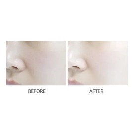 Tonymoly Panda’s Dream crema antimanchas, aclara y unifica tono en cualquier piel