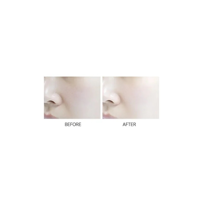Tonymoly Panda’s Dream crema antimanchas, aclara y unifica tono en