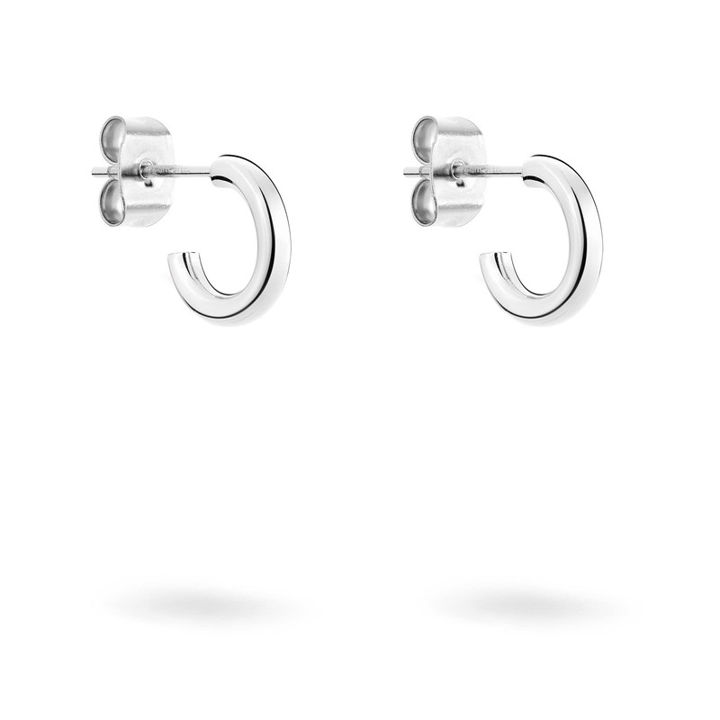 Tamaris Earring Set TS-0022 Silver, Stainless Steel, none
