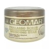 Geomaa 지오마 웨딩스타 골드 바디 스크럽 600g x3SET(SH) Giomaa Wedding Star Gold Body Scrub 600g x3 Set