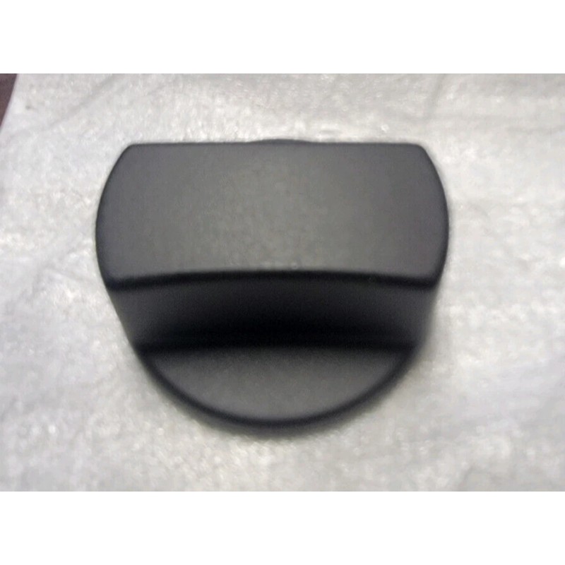 Viking BRAND NEW Viking Cooktop Burner Knob PA010174 (AP5315147)