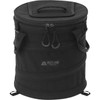 Vastland VASTLAND TC Pop Up Trash Box Camping Trash Can
