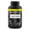 L-glutamina (100 Caps 20 Extra) Prowinner Sin Sabor
