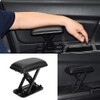 Armrest Left Car, Armrest Support Elbow For Car, Armrest Left