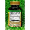 Plantimex 2 Bottles Zapote Blanco White Zapote 300 Capsules Support