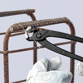 Knipex 9900280 Gourkiri