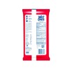 WET ONES Antibacterial Hand Wipes, Fresh Scent 20 ea (Pack